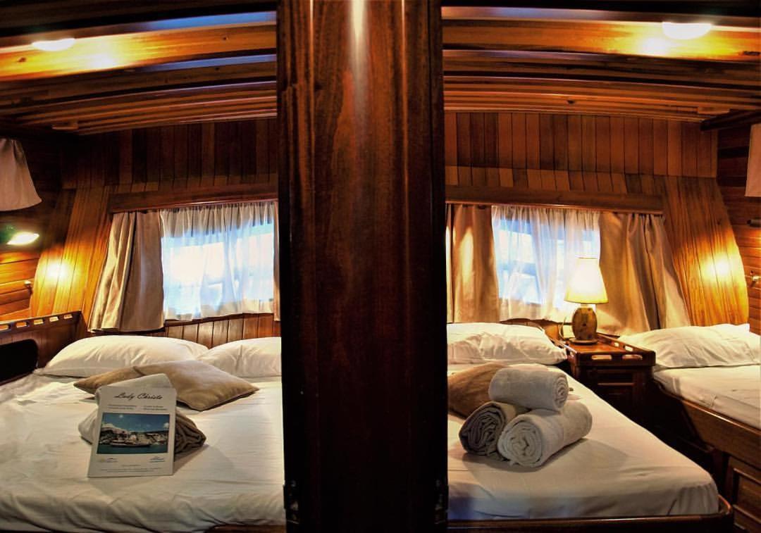 Donnamarisa Hotel Палермо Екстериор снимка