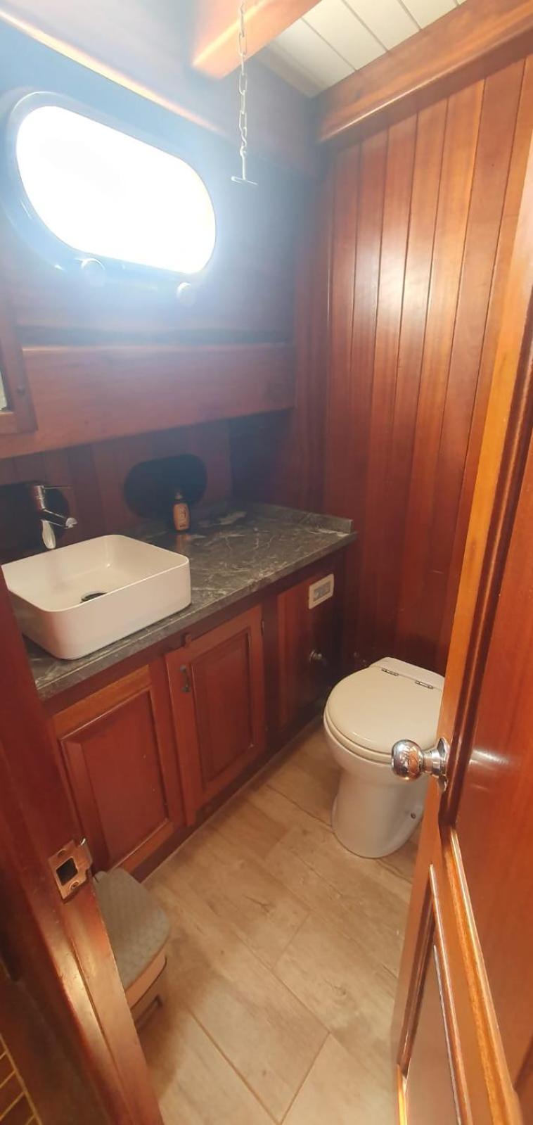 Donnamarisa Hotel Палермо Екстериор снимка